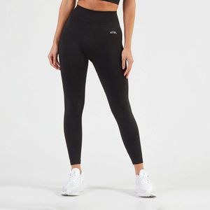 AYBL Motion Seamless Leggings